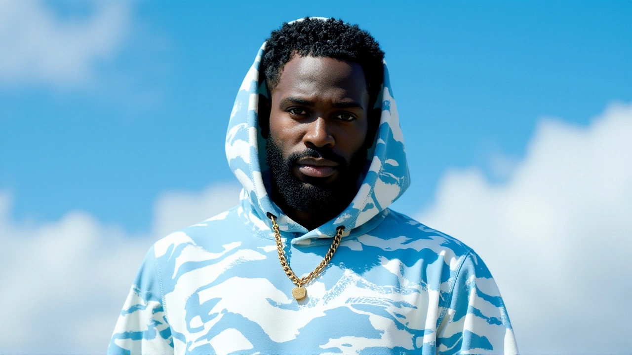 Looking ahead: 2026 and beyond