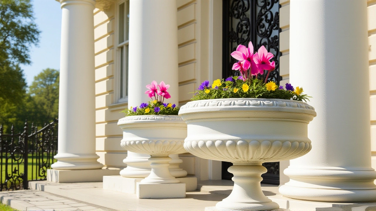 Autumn Budget 2025: New Tax Hits Target Landlords and Homeowners