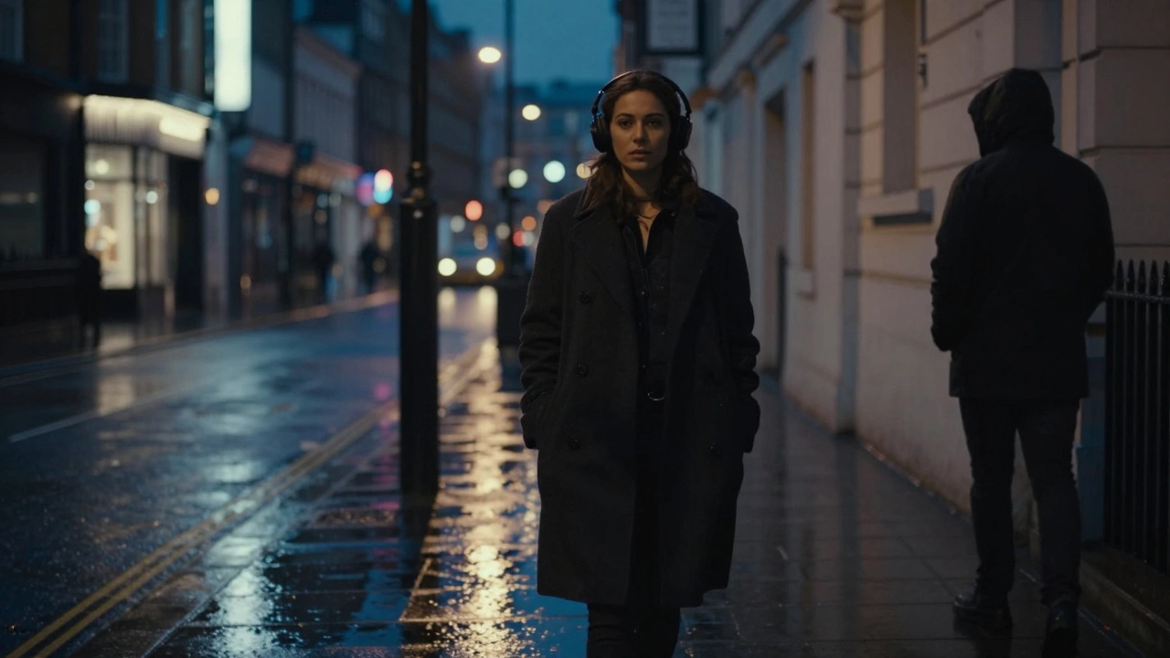 Down and Dirty: 69 Super Sexy Short-Shorts by Alison Tyler - What Makes These Stories So Unputdownable